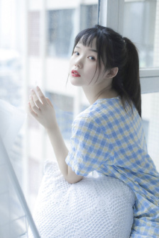 图1