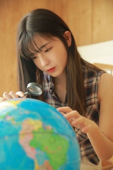 图1
